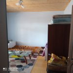 Satılır 3 otaqlı Həyət evi/villa İsmayıllı 10