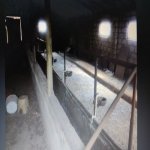 Satılır 3 otaqlı Həyət evi/villa, Koroğlu metrosu, Maştağa qəs., Sabunçu rayonu 11