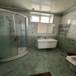 Satılır 3 otaqlı Yeni Tikili, Azadlıq metrosu, 8-ci mikrorayon, Binəqədi rayonu 10