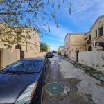 Satılır 5 otaqlı Həyət evi/villa, Masazır, Abşeron rayonu 5