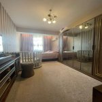 Продажа 3 комнат Новостройка, м. Эльмляр Академиясы метро, Ясамал район 16