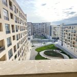 Kirayə (aylıq) 3 otaqlı Yeni Tikili Sumqayıt 16