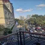 Kirayə (aylıq) 8 otaqlı Ofis, 28 May metrosu, Nəsimi rayonu 12