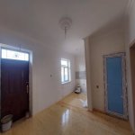 Продажа 2 комнат Дома/Виллы, пос. Биня, Хязяр район 7