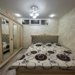Satılır 3 otaqlı Yeni Tikili, Masazır, Abşeron rayonu 12