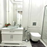 Satılır 5 otaqlı Həyət evi/villa, Şüvəlan, Xəzər rayonu 6