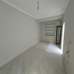 Kirayə (aylıq) 4 otaqlı Yeni Tikili, Badamdar qəs., Səbail rayonu 7