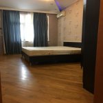 Kirayə (aylıq) 2 otaqlı Yeni Tikili, Nizami metrosu, Yasamal rayonu 1