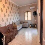 Kirayə (aylıq) 3 otaqlı Bağ evi, Pirşağı qəs., Sabunçu rayonu 6