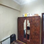 Kirayə (aylıq) 3 otaqlı Həyət evi/villa, Memar Əcəmi metrosu, Xutor qəsəbəsi, Binəqədi rayonu 6