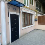 Kirayə (aylıq) Obyekt, 28 May metrosu, Nərimanov rayonu 1