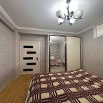 Satılır 2 otaqlı Yeni Tikili, Masazır, Abşeron rayonu 5