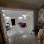 Satılır 2 otaqlı Köhnə Tikili, Gənclik metrosu, Nərimanov rayonu 2