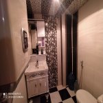 Satılır 2 otaqlı Yeni Tikili Xırdalan 10