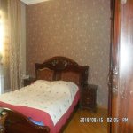 Satılır 6 otaqlı Həyət evi/villa Xırdalan 6