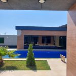 Продажа 5 комнатная Дача, Шювалан, Хязяр район 10