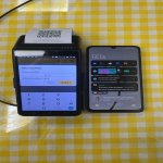 Продажа Объект, м. Хетаи метро, Хетаи район 7