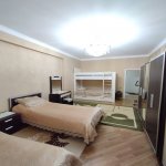 Продажа 3 комнатная Новостройка, м. Ази Асланова метро, Хетаи район 6