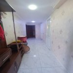 Продажа 6 комнатная Дома/Виллы, пос. Бинагяди, Бинагадинский р-н район 5