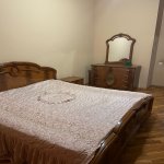 Kirayə (aylıq) 3 otaqlı Yeni Tikili, Gənclik metrosu, Tibb Universiteti, Nəsimi rayonu 12