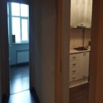 Kirayə (aylıq) 2 otaqlı Yeni Tikili, Həzi Aslanov metrosu, Xətai rayonu 9