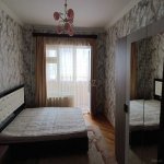 Аренда 3 комнатная Вторичка, м. Ахмедли метро, Ахмедли, Хетаи район 2