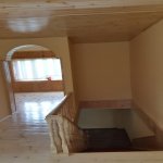 Посуточно 3 комнат Дома/Виллы Губа 7