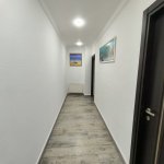 Satılır 7 otaqlı Ofis, Xətai metrosu, Xətai rayonu 22