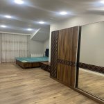 Kirayə (aylıq) 3 otaqlı Köhnə Tikili, Nəriman Nərimanov metrosu, Nərimanov rayonu 6