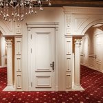 Аренда Объект, Наримановский р-н район 8