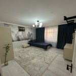 Продажа 3 комнатная Дома/Виллы, пос. Рамана, Сабунчу район 6