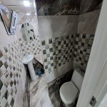 Satılır 1 otaqlı Köhnə Tikili, Sahil metrosu, Səbail rayonu 8
