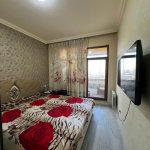 Satılır 2 otaqlı Yeni Tikili, 20 Yanvar metrosu, Yasamal rayonu 2