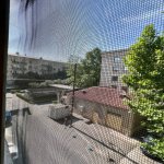 Продажа 3 комнат Вторичка, м. Эльмляр Академиясы метро, пос. Ясамал, Ясамал район 7
