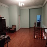 Satılır 6 otaqlı Həyət evi/villa, Nəsimi metrosu, Rəsulzadə qəs., Binəqədi rayonu 7