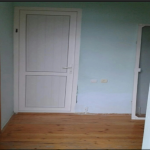 Kirayə (aylıq) 2 otaqlı Həyət evi/villa, Masazır, Abşeron rayonu 9