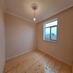 Satılır 2 otaqlı Həyət evi/villa, Koroğlu metrosu, Zabrat qəs., Sabunçu rayonu 4