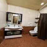 Аренда 3 комнатная Новостройка, м. Ази Асланова метро, Хетаи район 11