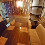 Kirayə (aylıq) Obyekt, Neftçilər metrosu, 8-ci kilometr, AGA Business Center, Nizami rayonu 18