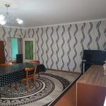 Kirayə (aylıq) 2 otaqlı Həyət evi/villa, Əhmədli metrosu, Köhnə Günəşli qəs., Xətai rayonu 2