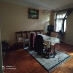 Kirayə (aylıq) 3 otaqlı Köhnə Tikili, Nəriman Nərimanov metrosu, Nərimanov rayonu 5