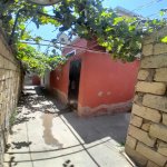 Satılır 3 otaqlı Həyət evi/villa Xırdalan 1