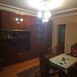 Satılır 4 otaqlı Köhnə Tikili, 28 May metrosu, Nəsimi rayonu 3