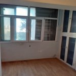 Satılır 1 otaqlı Köhnə Tikili, Azadlıq metrosu, Binəqədi rayonu 10