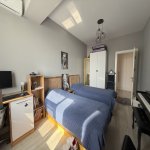 Продажа 3 комнат Новостройка, м. Ази Асланова метро, Хетаи район 22