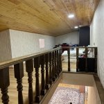 Satılır 3 otaqlı Yeni Tikili, Masazır, Abşeron rayonu 9