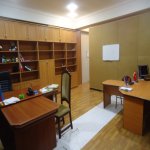 Kirayə (aylıq) 5 otaqlı Ofis, Xətai metrosu, Ağ şəhər, AMAY, Xətai rayonu 12