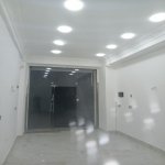 Kirayə (aylıq) Obyekt, Yasamal rayonu 5