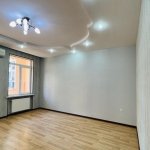 Kirayə (aylıq) 3 otaqlı Ofis, Nəriman Nərimanov metrosu, Nərimanov rayonu 8