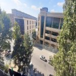 Satılır 3 otaqlı Köhnə Tikili, Neftçilər metrosu, Bakıxanov qəs., Sabunçu rayonu 1